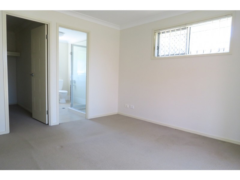 49 Kyoto Street, Brassall QLD 4305