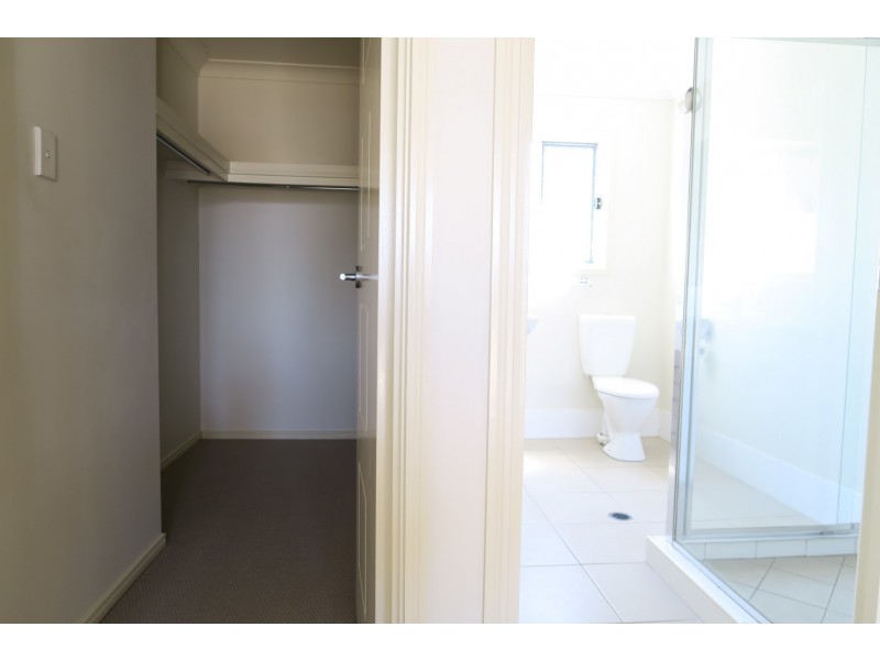 49 Kyoto Street, Brassall QLD 4305