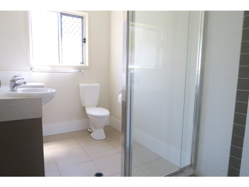 49 Kyoto Street, Brassall QLD 4305