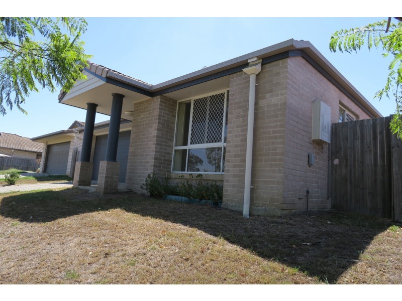 49 Kyoto Street, Brassall QLD 4305