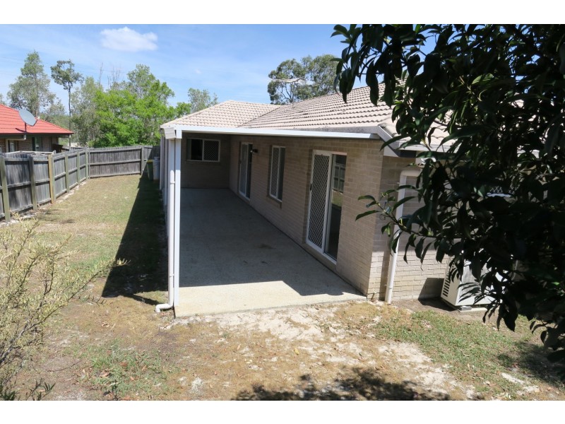 49 Kyoto Street, Brassall QLD 4305