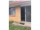 3/15 SLOMAN STREET, Booval QLD 4304