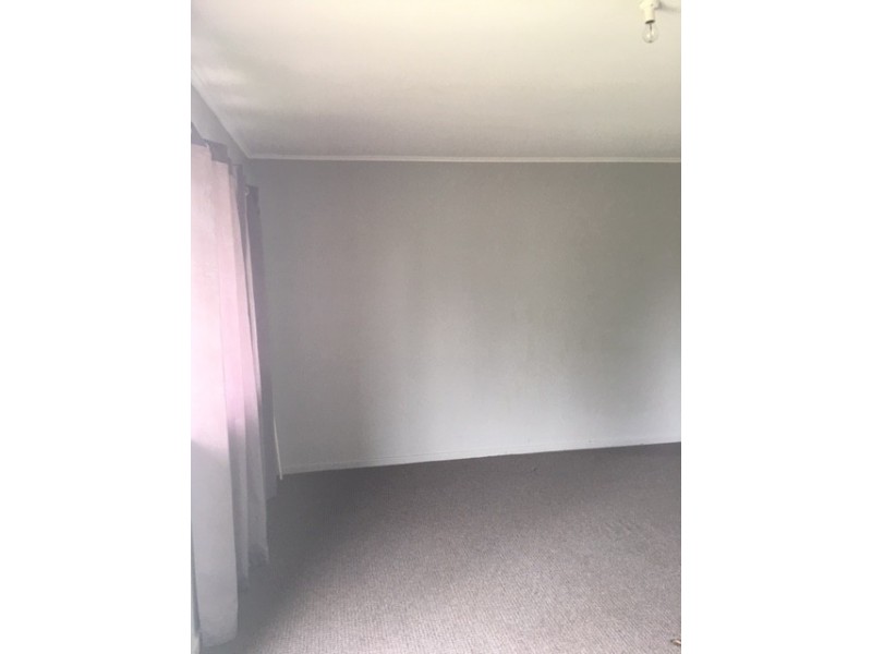 3/15 SLOMAN STREET, Booval QLD 4304