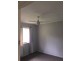 3/15 SLOMAN STREET, Booval QLD 4304