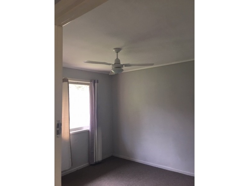 3/15 SLOMAN STREET, Booval QLD 4304