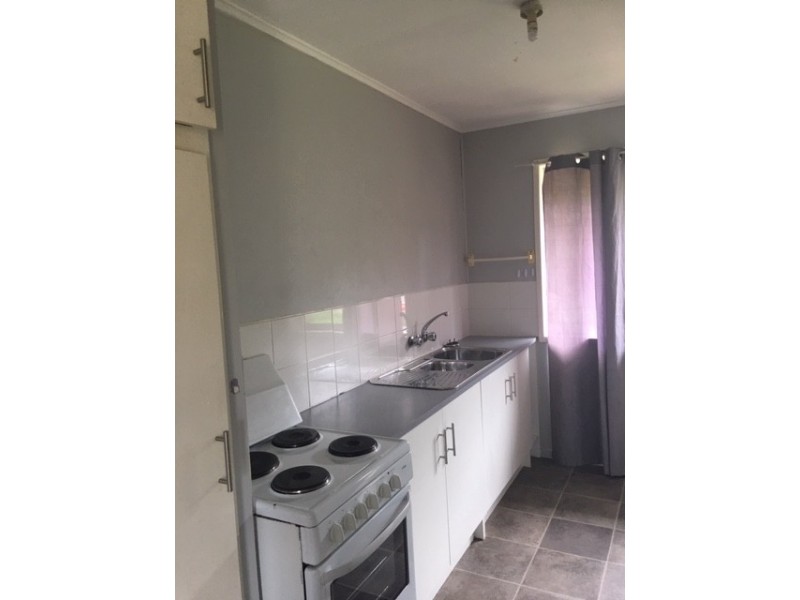 3/15 SLOMAN STREET, Booval QLD 4304