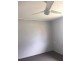 3/15 SLOMAN STREET, Booval QLD 4304