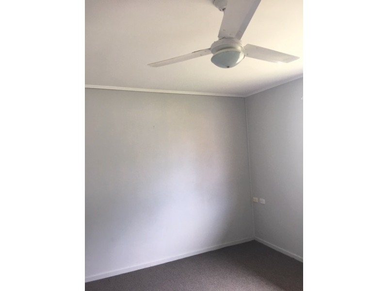 3/15 SLOMAN STREET, Booval QLD 4304