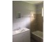 3/15 SLOMAN STREET, Booval QLD 4304