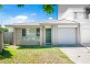 29/15 Workshops Street, Brassall QLD 4305