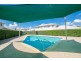 29/15 Workshops Street, Brassall QLD 4305