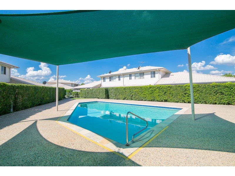 29/15 Workshops Street, Brassall QLD 4305