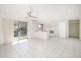 29/15 Workshops Street, Brassall QLD 4305