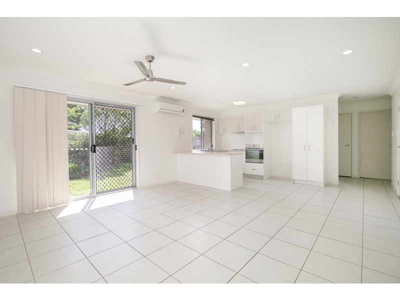 29/15 Workshops Street, Brassall QLD 4305