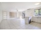 29/15 Workshops Street, Brassall QLD 4305