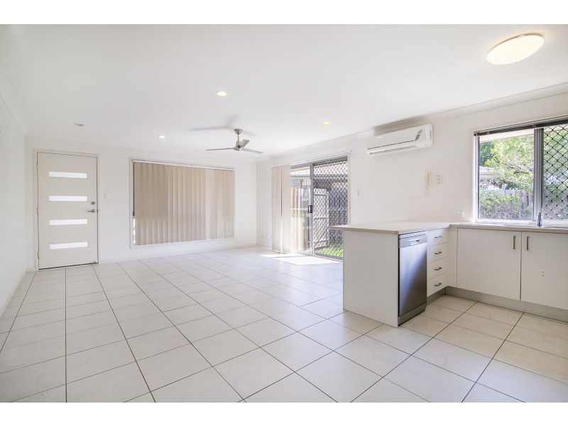 29/15 Workshops Street, Brassall QLD 4305