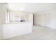 29/15 Workshops Street, Brassall QLD 4305