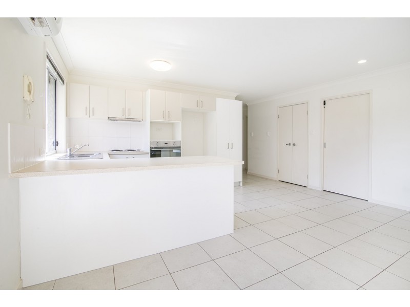 29/15 Workshops Street, Brassall QLD 4305