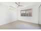 29/15 Workshops Street, Brassall QLD 4305