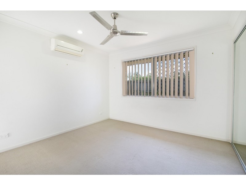 29/15 Workshops Street, Brassall QLD 4305