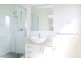 29/15 Workshops Street, Brassall QLD 4305