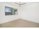 29/15 Workshops Street, Brassall QLD 4305