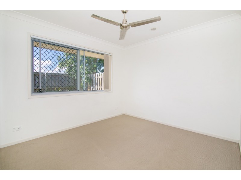 29/15 Workshops Street, Brassall QLD 4305