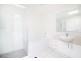 29/15 Workshops Street, Brassall QLD 4305