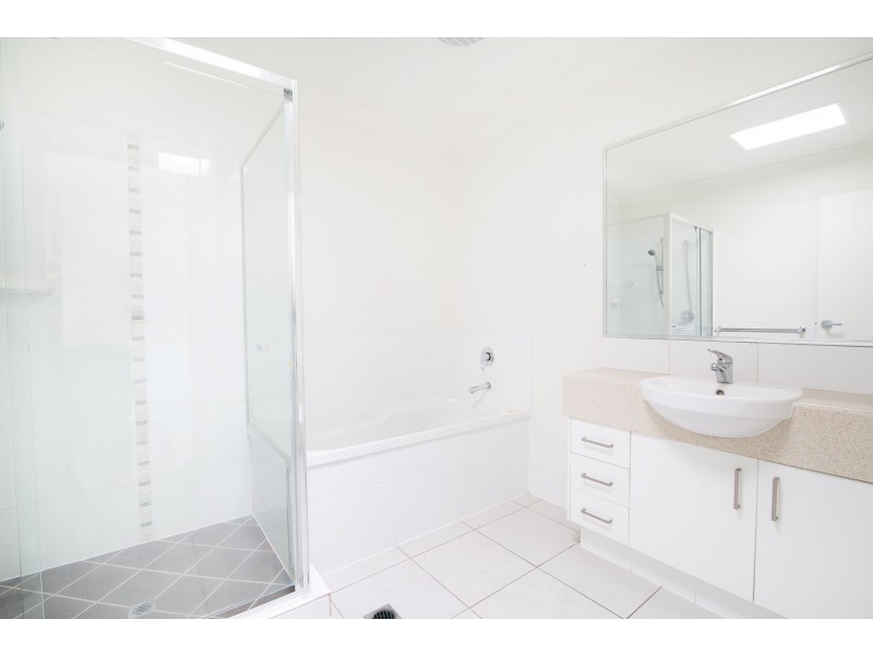 29/15 Workshops Street, Brassall QLD 4305