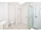 29/15 Workshops Street, Brassall QLD 4305