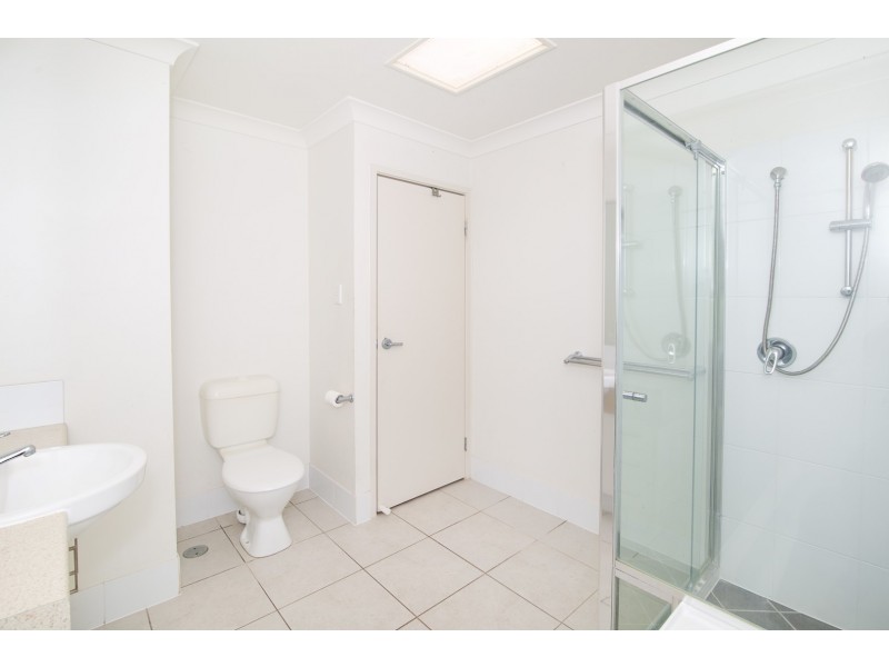 29/15 Workshops Street, Brassall QLD 4305
