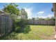 29/15 Workshops Street, Brassall QLD 4305