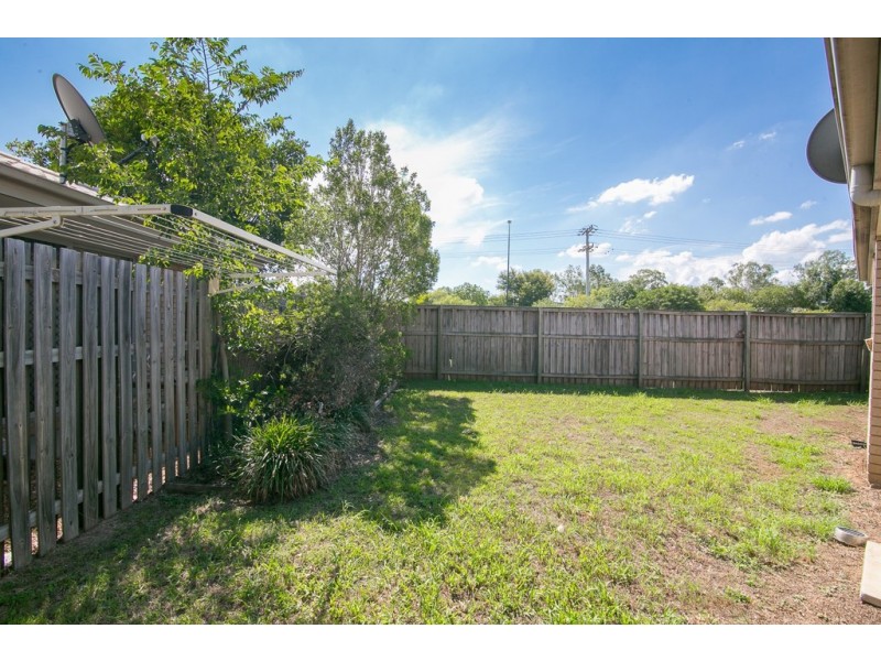 29/15 Workshops Street, Brassall QLD 4305