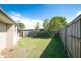 29/15 Workshops Street, Brassall QLD 4305