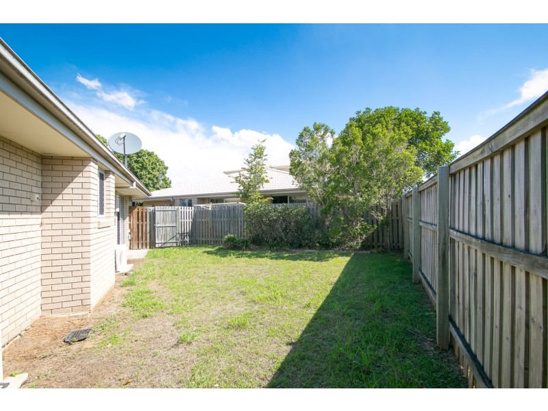 29/15 Workshops Street, Brassall QLD 4305