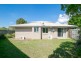 29/15 Workshops Street, Brassall QLD 4305