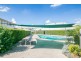 29/15 Workshops Street, Brassall QLD 4305