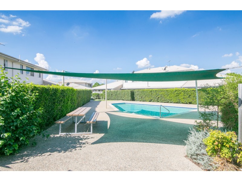 29/15 Workshops Street, Brassall QLD 4305