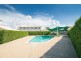 29/15 Workshops Street, Brassall QLD 4305