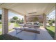29/15 Workshops Street, Brassall QLD 4305