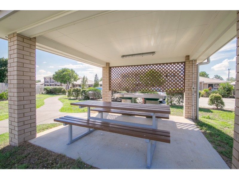 29/15 Workshops Street, Brassall QLD 4305