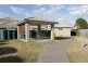 29/15 Workshops Street, Brassall QLD 4305