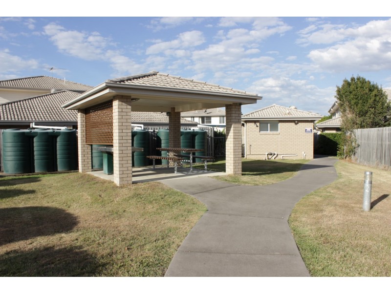 29/15 Workshops Street, Brassall QLD 4305