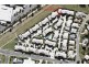 29/15 Workshops Street, Brassall QLD 4305