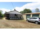 33 Hall Street, Peak Crossing QLD 4306
