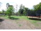 33 Hall Street, Peak Crossing QLD 4306
