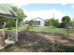 33 Hall Street, Peak Crossing QLD 4306