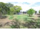 33 Hall Street, Peak Crossing QLD 4306