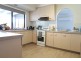 33 Hall Street, Peak Crossing QLD 4306
