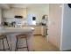33 Hall Street, Peak Crossing QLD 4306